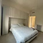 Verona Family Flat