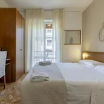 B&B Mariclà