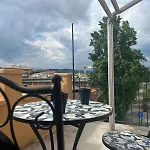 Verona Family Flat