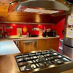 Homestay Filarmonico - Terrace Near Arena