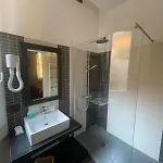 Liberty Bed & Breakfast