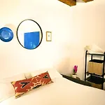 Arena Al Palio