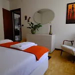 Chez Soi Verona