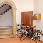 Cangrande Apartment