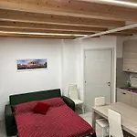 Residenza Al Bosco