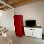 Residenza Al Bosco
