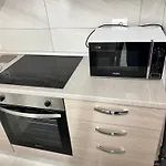Residenza Al Bosco