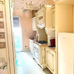 Fd Luxury Apartment