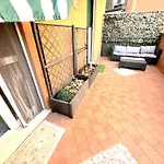 Fd Luxury Apartment