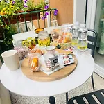 Katrin House