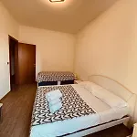 Appartamento Cittadella