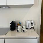 B&B Casa Diaz