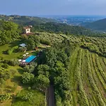 Villa Beatrice