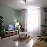 Aparthotel Verona Centro - Teatro Filarmonico