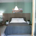 Aparthotel Verona Centro - Teatro Filarmonico