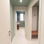Casa Lorenzo