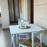 Unicumhouse I - Stazione Porta Nuova Fiera
