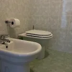 Casa Lilla