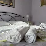 Casa Lilla