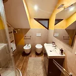 Residenza Le Dimore Centro