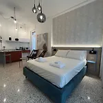 Residenza Tonale