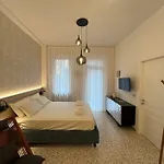 Residenza Tonale