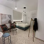 Residenza Tonale