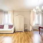 Suite Santa Eufemia 2 - Vicino Arena