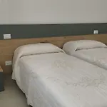 Green Apartment, Veronafiere-Citta