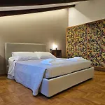 Interno Gavi