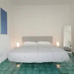 La Poltronissima Apartment