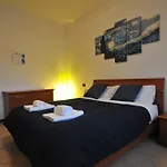 Residenza Degli Artisti