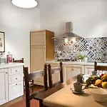 La Veranda
