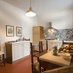 La Veranda