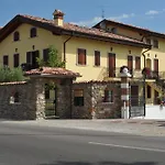 Residenza La Ricciolina