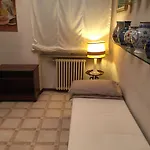 Writer\'S Home San Fermo Verona