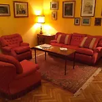 Writer\'S Home San Fermo Verona