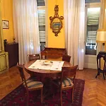 Writer\'S Home San Fermo Verona