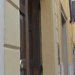 Arena Inn B&B