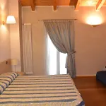 Arena Inn B&B