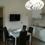 Casa Comoda Corte Milano