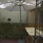 Appartamento Leoncino