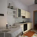 Appartamento Leoncino