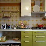 B&B Casa Batiuska