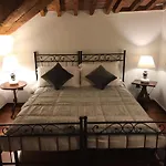 Guest House Residenza San Fermo