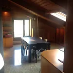 Alexander Suite