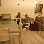 Stanza Luminosa