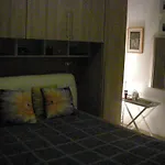 Stanza Luminosa