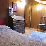 Gordon Cottage