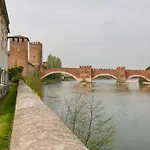 Residenza Canossa
